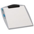 thumbnail image 4 of Storex Deluxe Clipboard, 4 of 5