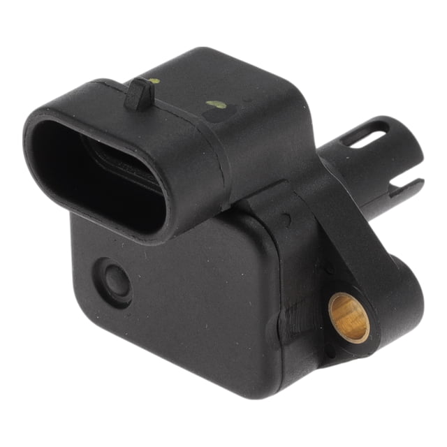 Sensor de Presión Absoluta del Colector MAP Único para MINI Cooper R53 2002-2006 No.MHK101040 1 Pc