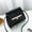 Black, variant on PRETXORVE Women Fashion Bag Lightweight Strap Messenger Shoulder Bag Crossbody Purse Bag