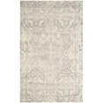 thumbnail image 2 of Safavieh Restoration Vintage 4' X 6' Handmade Wool Rug, 2 of 2
