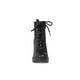 thumbnail image 4 of Botín Mujer Tacón Dama Bota Moda Marco Delli 66914 Negro negro 23 MARCO DELLI 66914CLOUNEG, 4 of 8