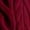 Wine Red, variant on Women'S Long Sleeve Half Turtle-Neck Sweater with Zipper Autumn and Winter Casual Ribbed Knit Pullover Gray S