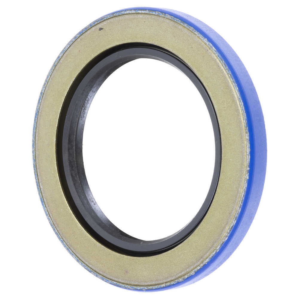 Schaeffler SS3212 Shaft Seal
