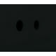 thumbnail image 2 of Armario Evo - Negro GAIA Retro, 2 of 7