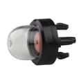 thumbnail image 3 of 4X Primer Bulb Pump For Mcculloch Echo Homelite Chainsaw For Stihl Fs 300, 3 of 8