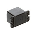 thumbnail image 2 of Bki Relay, Spst N.O. 240 Vac R0180 - Genuine OEM Replacement Part, 2 of 4
