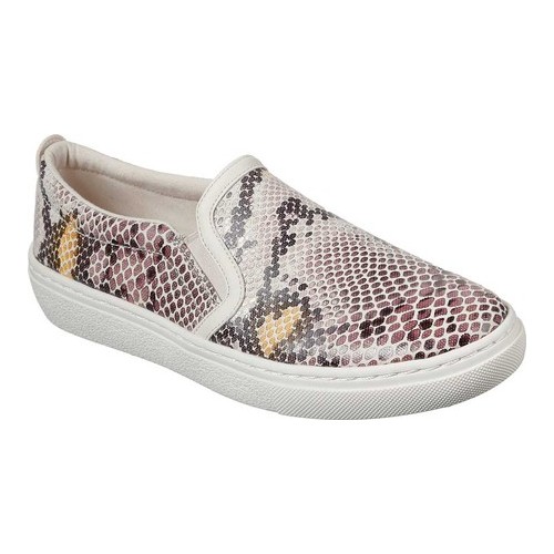 skechers goldie slip on