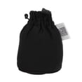 thumbnail image 2 of Diffuser Hair Dryer Diffuser Bag Organizer Storage Cloth Professional Diffuser Cover Sleeve Hair Styling Tool Blower Parts, 2 of 7