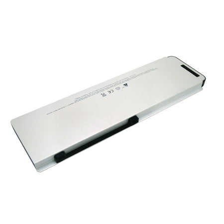 Superb Choice 6-cell Apple MacBook Pro 15" A1281 Laptop Battery