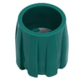 thumbnail image 1 of Diving Tank Valve Knob,  Diving Cylinder Valve Knob Handwheel Replacement Yoke Accessory for Secure Handling, 1 of 7
