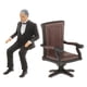 thumbnail image 1 of Conjunto de Figuras Humanas con Estilo Moderno, 1 of 9