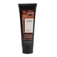 thumbnail image 2 of Hair Coloring Conditioner, Hair Conditioner Color Lock  For Home, 2 of 8