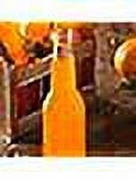 Mexican Glass Bottled Soda 12 Ounce Bundled by Louisiana Pantry (Fanta Orange, 12 Pack)