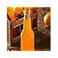 thumbnail image 3 of Mexican Glass Bottled Soda 12 Ounce Bundled by Louisiana Pantry (Fanta Orange, 12 Pack), 3 of 7