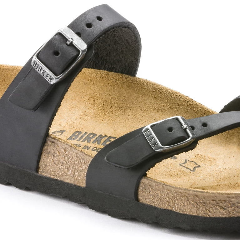 Birkenstock Women display picture 1