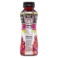thumbnail image 2 of Minute Maid Cranberry Grape, 12 Oz, Quantity 24, 2 of 4