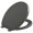 Biscuit, variant on Kohler  Memoirs Comfort Height Elongated Chair Toilet Bowl - No Tank Included, Biscuit