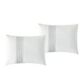 thumbnail image 4 of Hgmart Comfort 7-Pieces Bed-in-a-Bag, King, 4 of 8