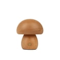 thumbnail image 1 of Luz Nocturna para Niños de Madera Esta Lámpara de Escritorio Esta Lámpara de Noche Este Artículo Decorativo Recargable Esta Lámpara de Noche Linda Pequeña Lámpara de la Mesa de Cama Sensor Led, Regalo, 1 of 1