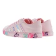thumbnail image 3 of Tenis Rosa Chic Shoes Mujer Modernos Efect Splash Talla 24 Chic Shoes Sneaker, 3 of 3