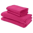 thumbnail image 3 of Soft & Cozy Cotton Jersey Sheet Set, 3 of 6
