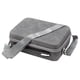 thumbnail image 1 of Estuche De Almacenamiento De Drones, Estuche De Almacenamiento Para FIMI Diseño De Mango Ergonómico Estable Conveniente Control Remoto De Drones Para X8 Mini Para Deportes, 1 of 8