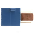 thumbnail image 2 of Engine Water Pump Relay, 2 of 3