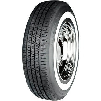 MASTER145／80R13 Maxxis MA-1 Performance Passenger Tire P185/80R13 90S for