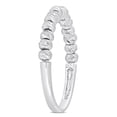 thumbnail image 3 of Everly Women's 14k White Gold Ring, 3 of 8