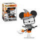 thumbnail image 1 of Pop Witchy Minnie Funko Disney Halloween, 1 of 2