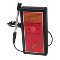 thumbnail image 1 of unbranded Black Brake Fluid Tester Pen for Quick Moisture Detection and Performance Testing, 1 of 7