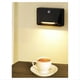 thumbnail image 2 of Home Corridor Night Light Human Body Sensor Light, 2 of 5