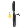 thumbnail image 4 of A160.0011 Propeller Paddle Blade for XK A160 RC Airplane Spare Parts Accessories, 4 of 5