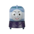 thumbnail image 2 of Fisher-Price Thomas & Friends Kenji Metal Engine, 2 of 6