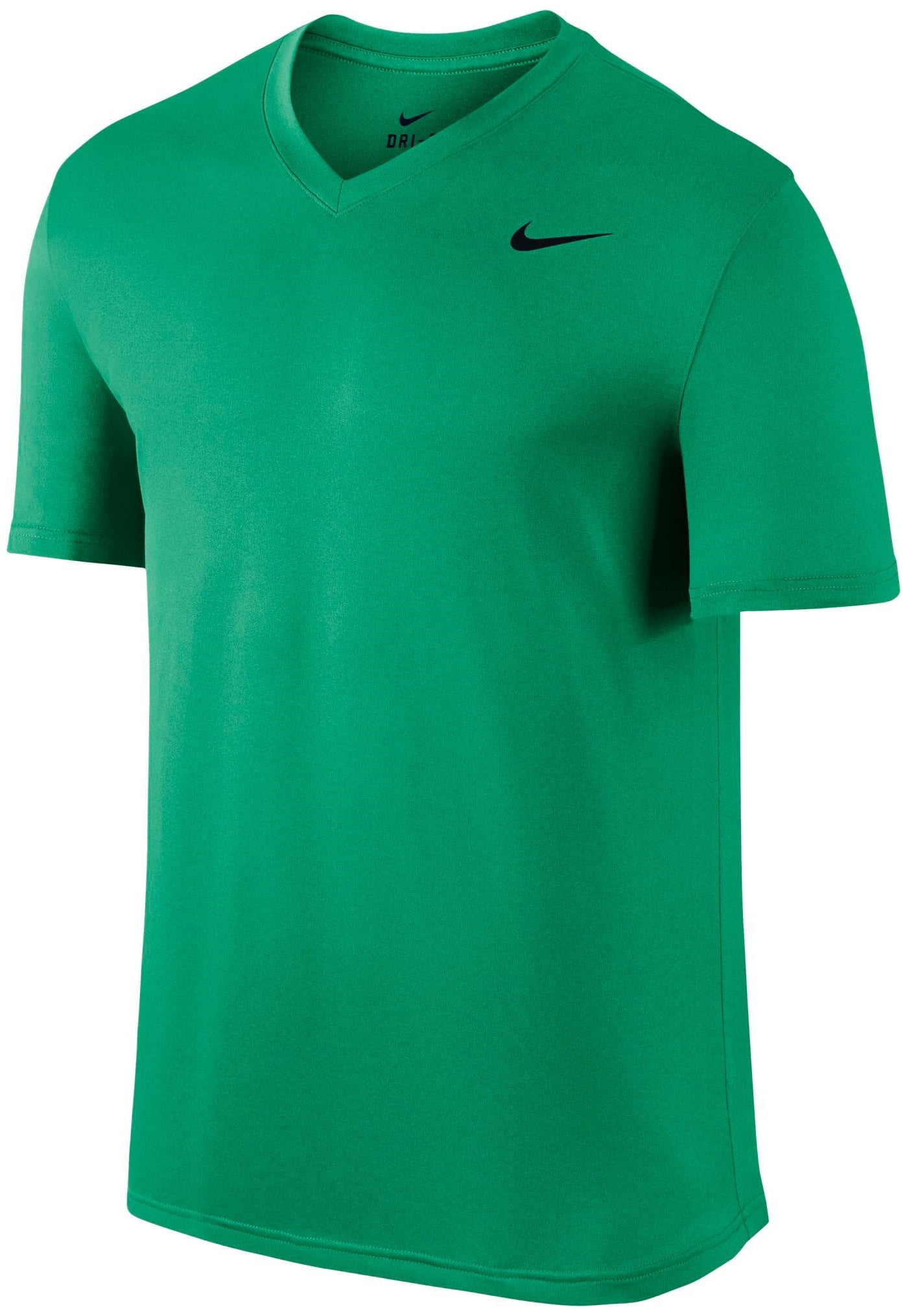 blusa de frio nike preta e branca
