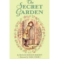 thumbnail image 1 of Le Jardin Secret, 1 of 2
