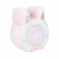 thumbnail image 3 of Cute Night Light, Cute Alarm Clock, Cake Alarm Light Multifunctional Learning Alarm Clock Silent Charging Childrens Bedroom with Sleeping Night Light, Light Alarm Clock, Usb Night Light, 3 of 8