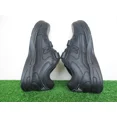 thumbnail image 5 of New Balance 576 V-Strap USA Shoes Mens 8.5 Black Max Cushion Support Walking, 5 of 5