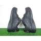 thumbnail image 5 of New Balance 576 V-Strap USA Shoes Mens 8.5 Black Max Cushion Support Walking, 5 of 5