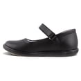 thumbnail image 3 of Zapato Escolar Para Niña - Jovencita Dominiq Modelo 626, 3 of 4