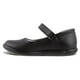 thumbnail image 3 of Zapato Escolar Para Niña - Jovencita Dominiq Modelo 626, 3 of 4