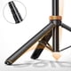 thumbnail image 3 of Selfie Stick Tech-protect L03s Black_c*, 3 of 5