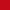Red, variant on EAGLE PEAK 13 x 13 ft Pop-up Outdoor Canopy Auto Extending Eaves (169 Sqft of Shade) Gray