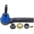 thumbnail image 5 of Steering Tie Rod End Fits select: 2009-2017 JEEP PATRIOT, 2009-2020 DODGE JOURNEY, 5 of 5