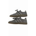 thumbnail image 3 of Adi-das Men's Handball Spezial Activewear/Casual Shoes, 3 of 6