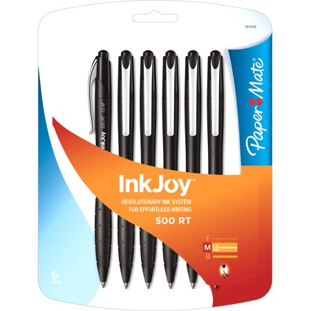 InkJoy 500