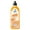 Orange#836🌈, variant on Floor Cleaner Liquid | Multi-Surface Detergent for Wood Tile Ceramic | Fast-Drying Non-Alkaline Antibacterial Stain Remover | Three Scents | 50ml Concentrate | 1 Bottle