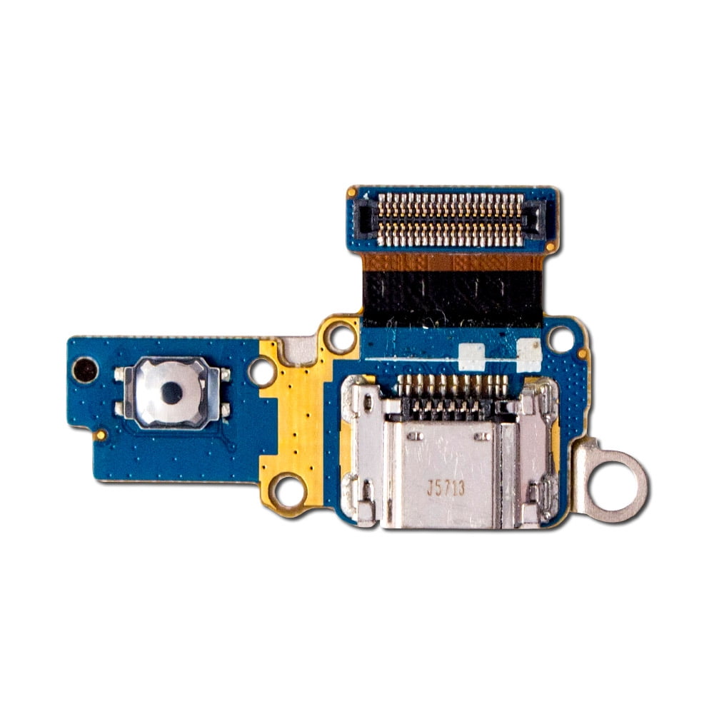 Charging Port Flex Cable Ribbon Connector for Samsung Galaxy Tab S2 8.0