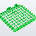 thumbnail image 2 of Filtre Hepa Lavable Compatible avec Rowenta Silence Compatible avec CE Ro5762 Pcs de Nettoyage, 2 of 5