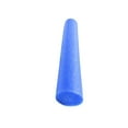 thumbnail image 2 of Fortune Summer Swimming Foam Stick Pool Floating Hollow Noodle Water Buoyancy Rod Toy, 2 of 6